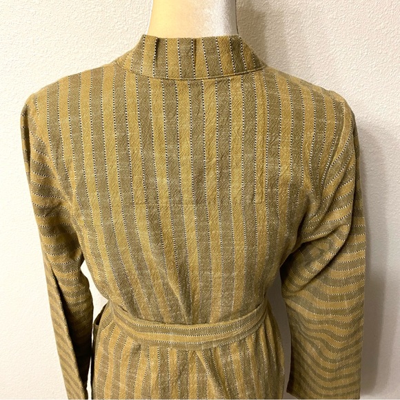 Ace & Jig Alexa Cardi in Topanga - Picture 5 of 8